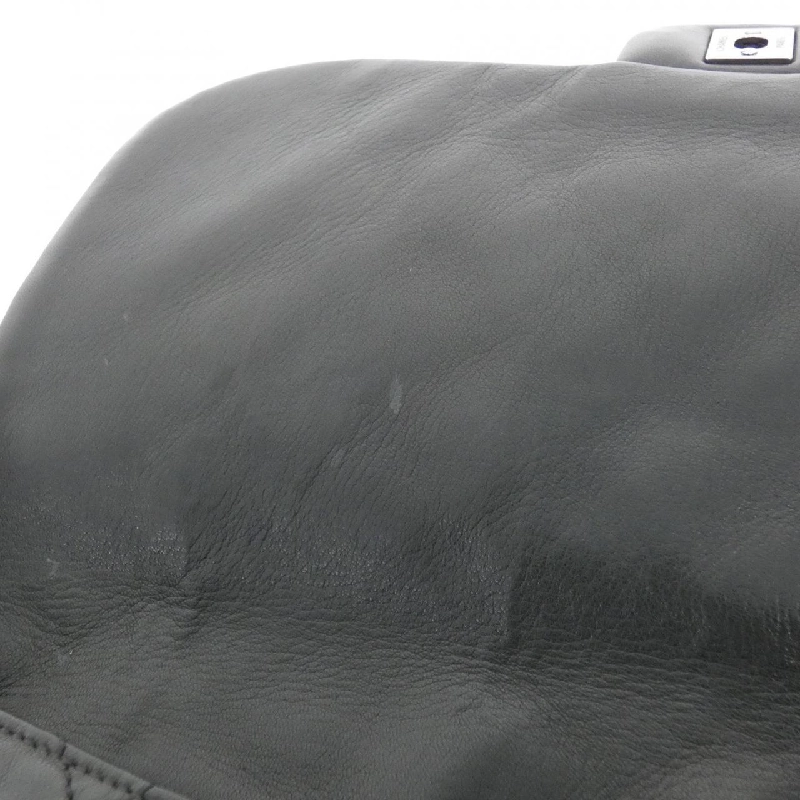 Chanel 66222 Túi - Hàng hiệu Chính hãng 765274