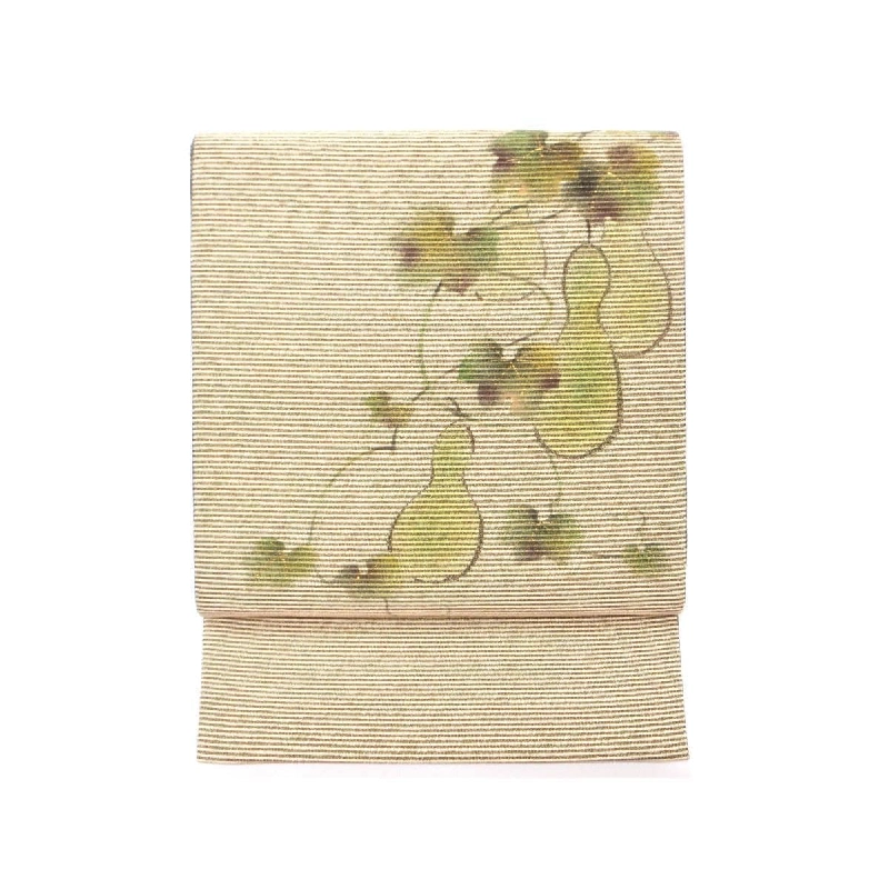 Đai túi - Hàng hiệu Authentic 873531