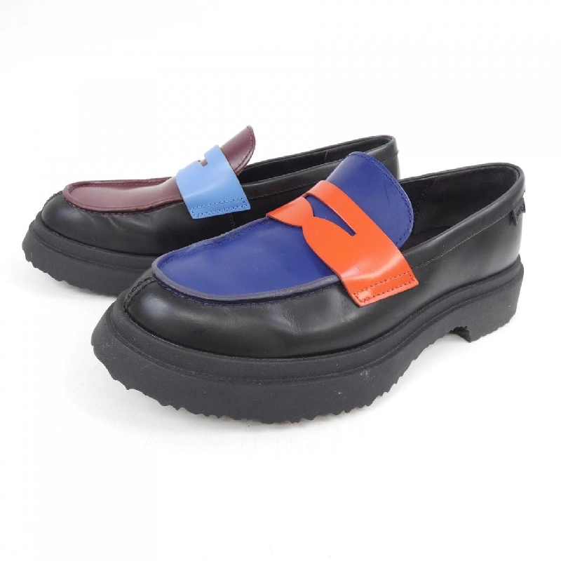 Giày CAMPER K201116-012 - Hàng hiệu Authentic 828478