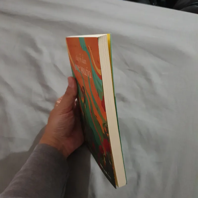 Cây Vĩ Cầm Ave Maria 1017976