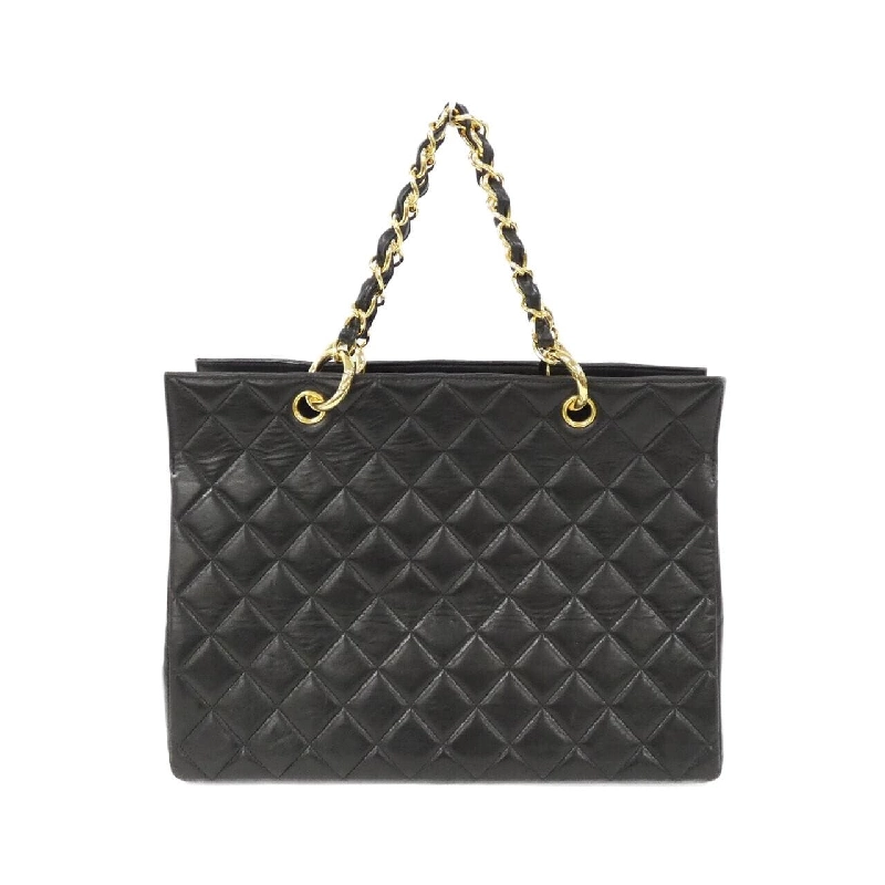 【Vintage】Túi Chanel 1808 618550