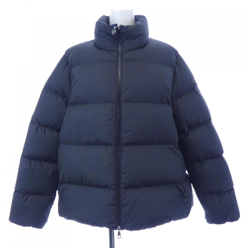 MONCLER MAUZUN Áo khoác lông - Hàng hiệu Chính hãng 822726