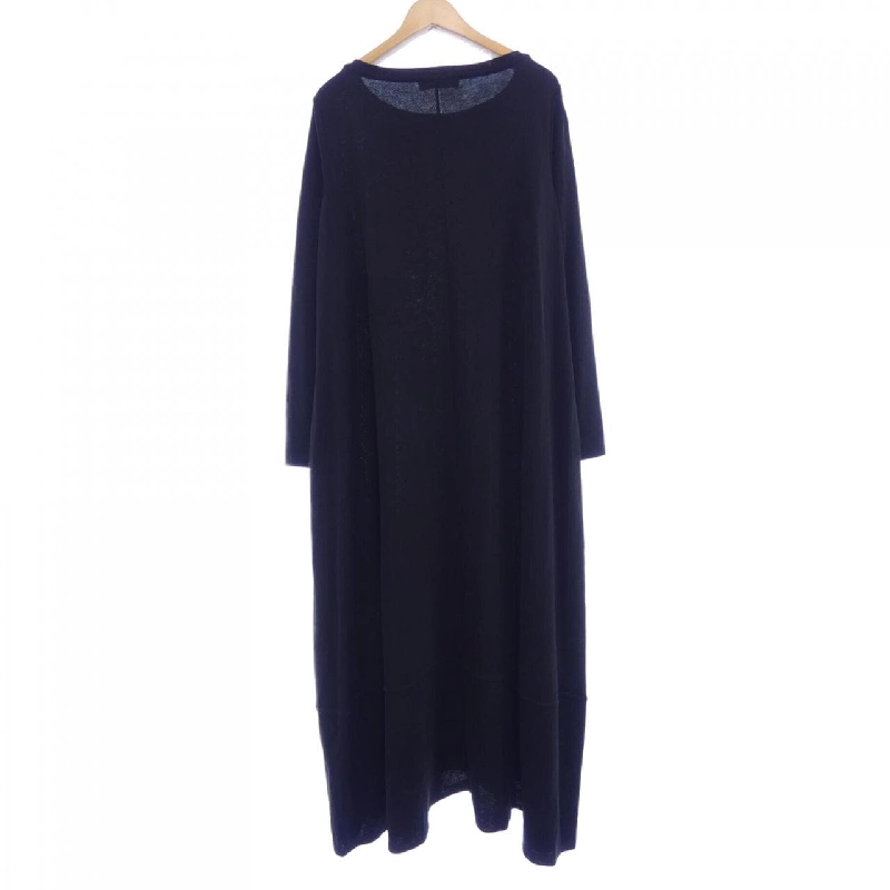 Max Mara LEISURE Đầm - Hàng hiệu Chính hãng 813772