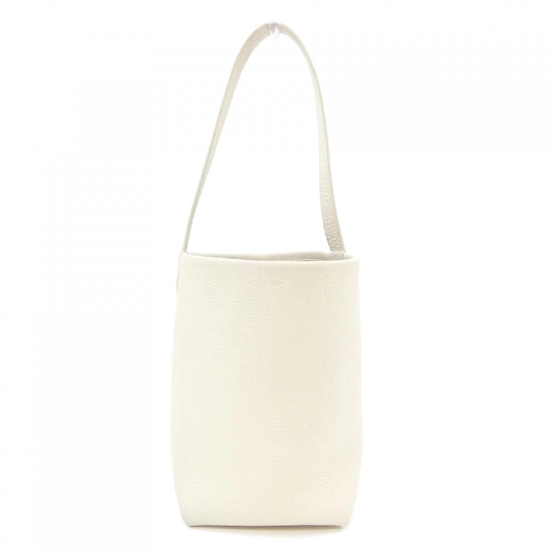 ザロウ THE ROW Túi xách Park N/S PARK TOTE W1314 L129 656170