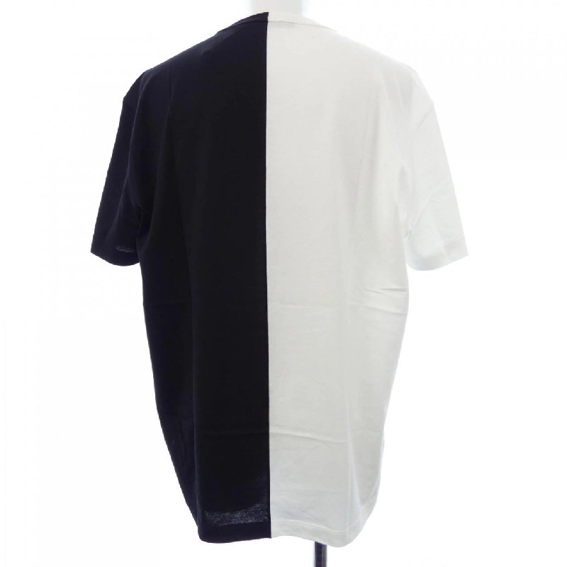 Áo thun LOUIS VUITTON PEACE AND LOVE HFY89WFMB - Hàng hiệu Chính hãng 885259