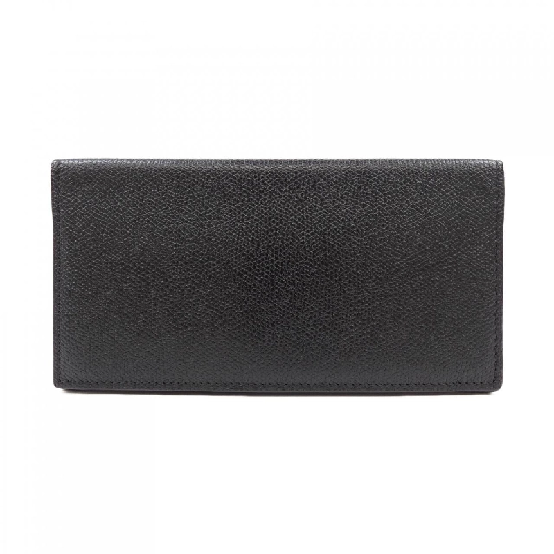 Ví VALEXTRA - Hàng hiệu Authentic 906661