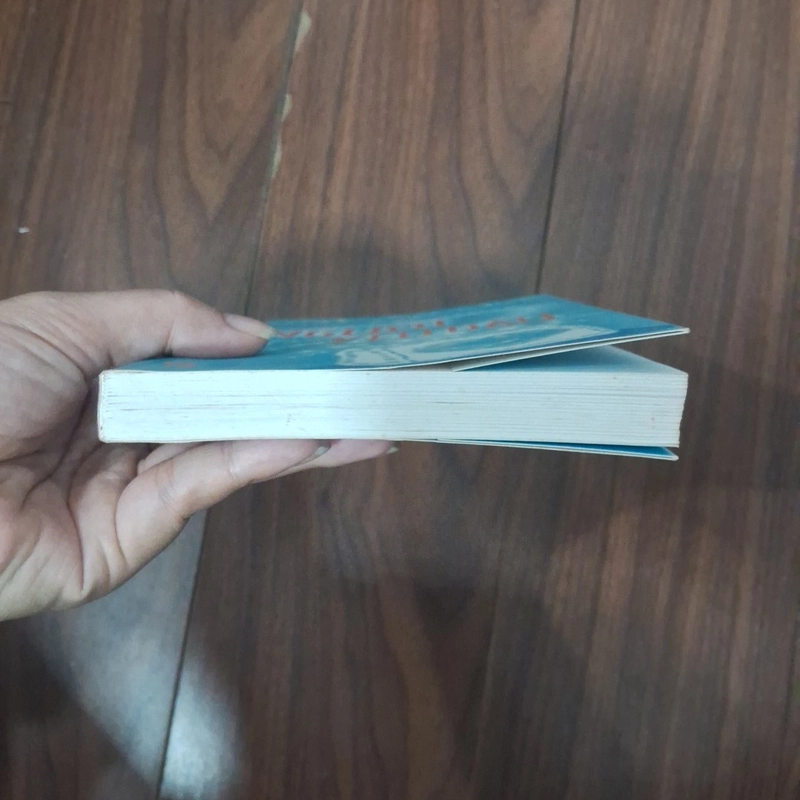 Người yêu dấu 505614