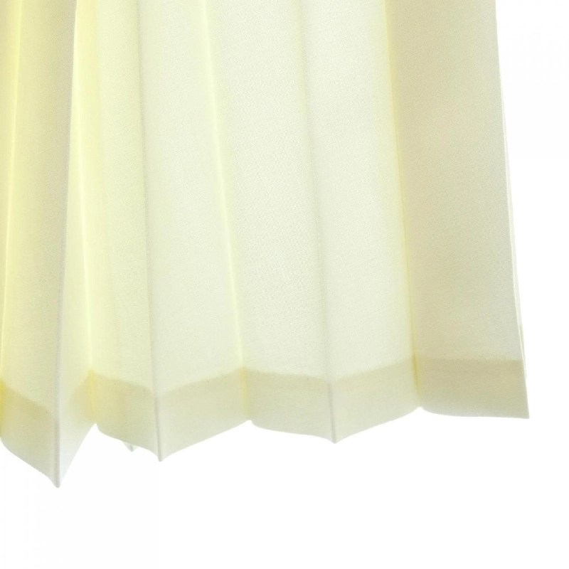 【Mã giảm giá】Cô gái Comme des Garçons GARCONS GIRL Váy 655615