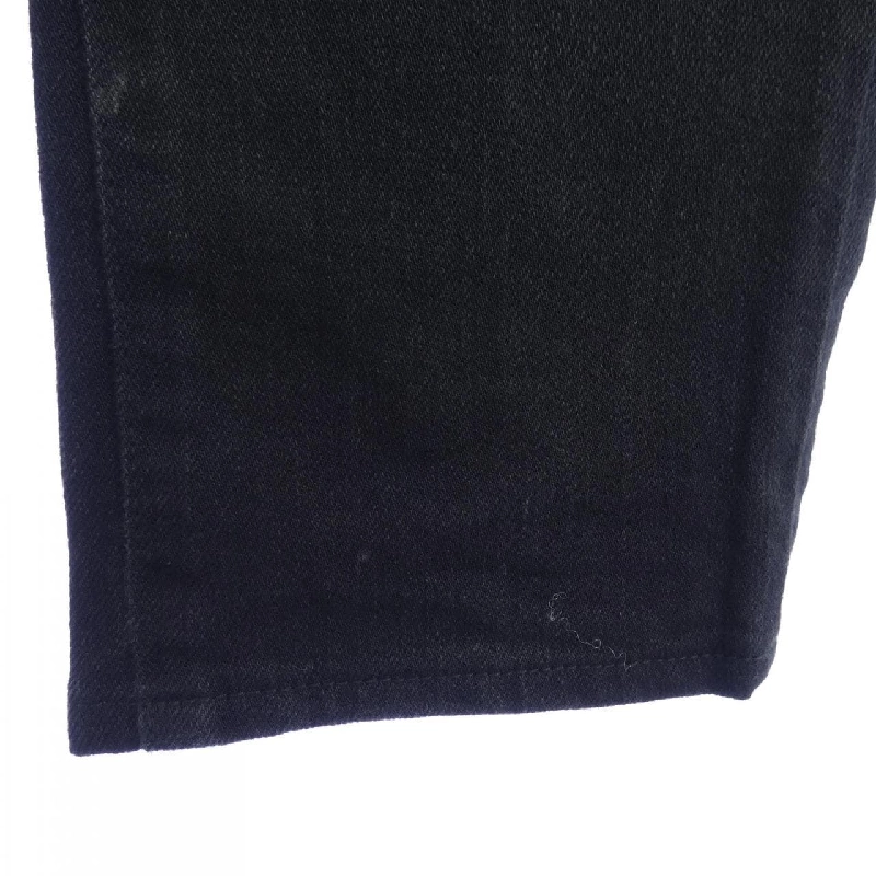 Quần jeans DESCENDANT - Hàng hiệu Authentic 889743