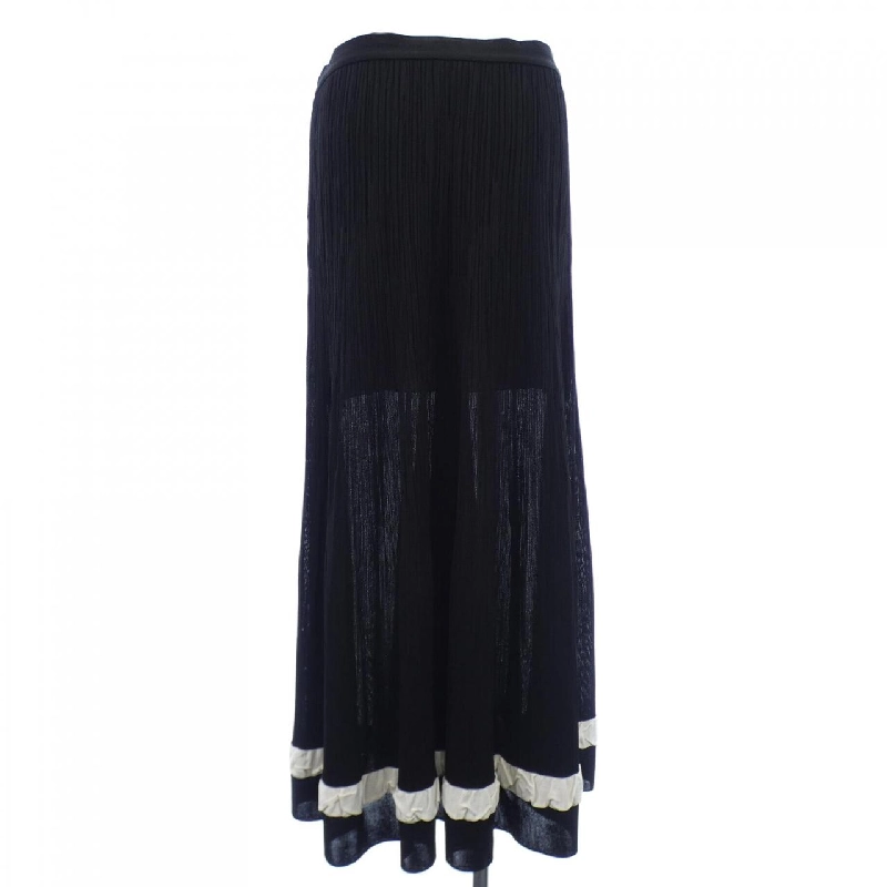 Chân váy CHANEL - Hàng hiệu Authentic 823290