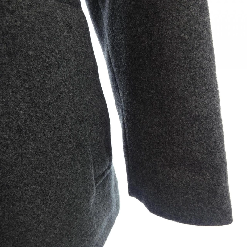 【Mã giảm giá】Áo khoác BACCA 643711