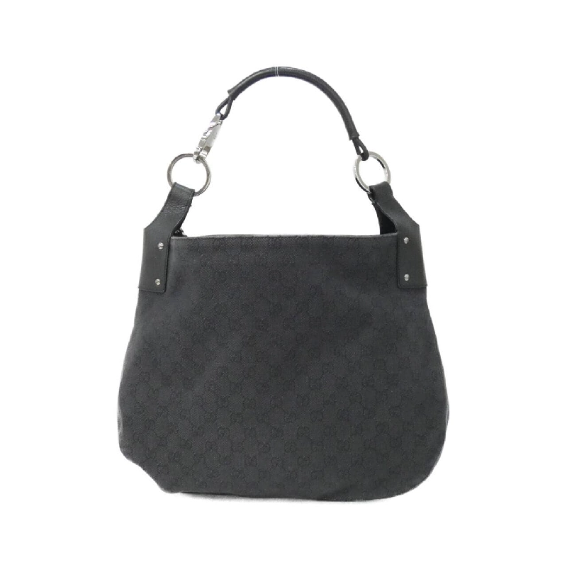 Gucci 179777 Túi đeo chéo - Hàng hiệu Chính hãng 802440