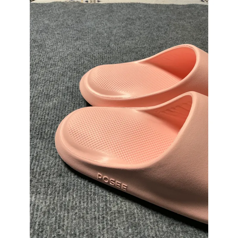 DÉP POSEE CAO SU ĐÚC SIZE 37-38 674918