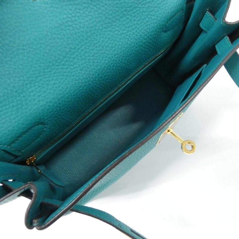 Túi xách Hermès Kelly 28cm 024979CC - Hàng hiệu chính hãng 765260