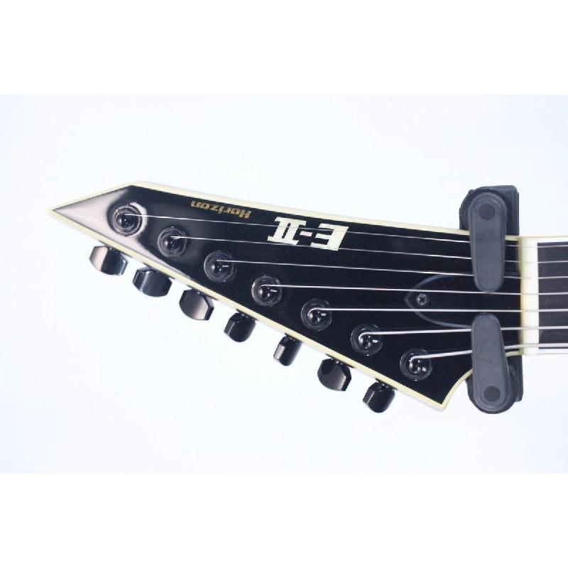 Ｅ－ＩＩ ＨＯＲＩＺＯＮ ＮＴ－７ ＥＴ - Hàng hiệu Authentic 879134