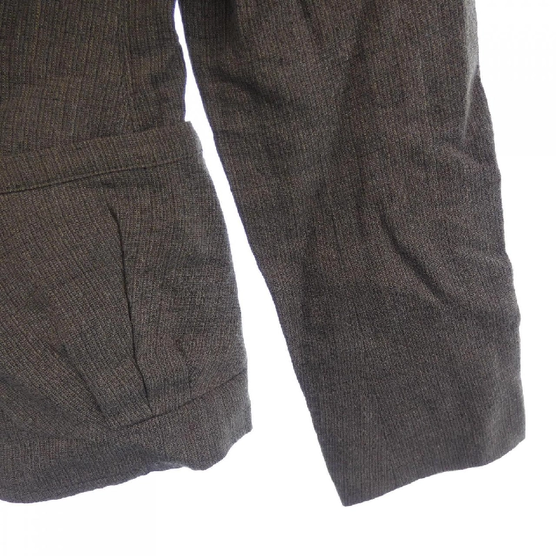 Max & Co Jacket - Hàng hiệu Authentic 810652