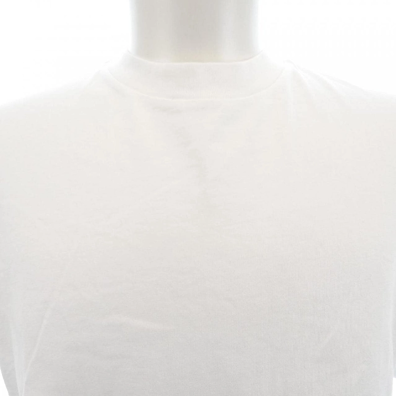 JIL SANDER+ J40GC0001 Áo thun - Hàng hiệu Chính hãng 882267