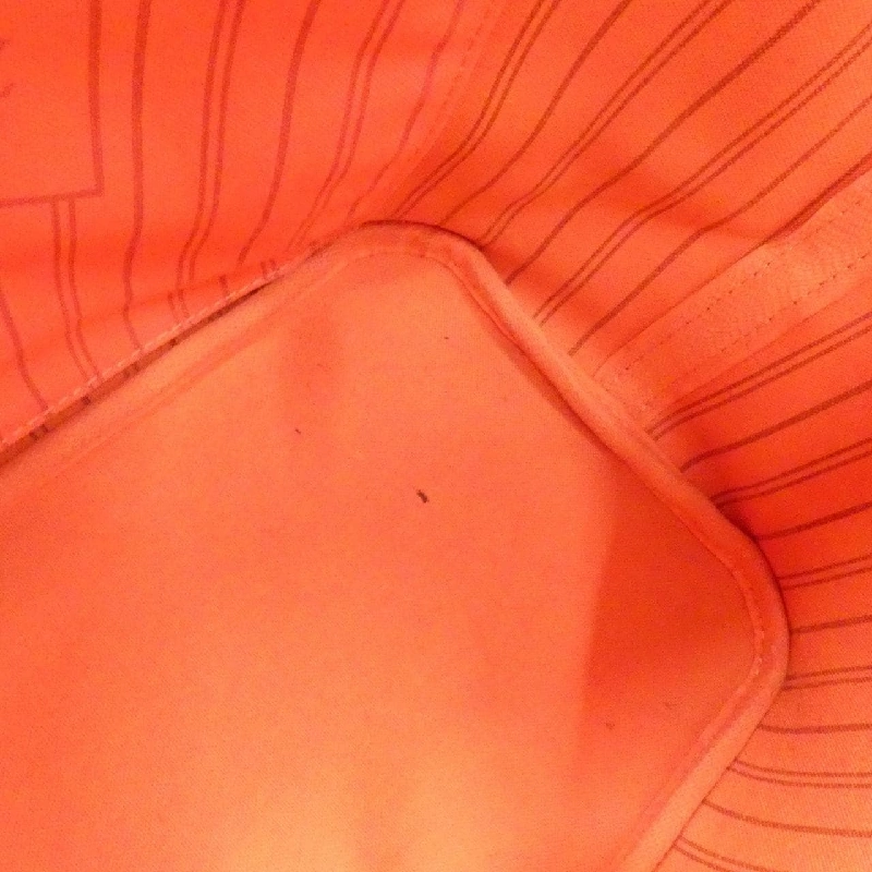 Túi Louis Vuitton Monogram Ramage Neverfull MM M41603 608816