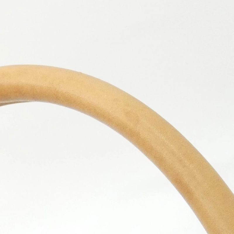 Túi xách Louis Vuitton Monogram Boéshi PM M45986 - Hàng hiệu Chính hãng 803582