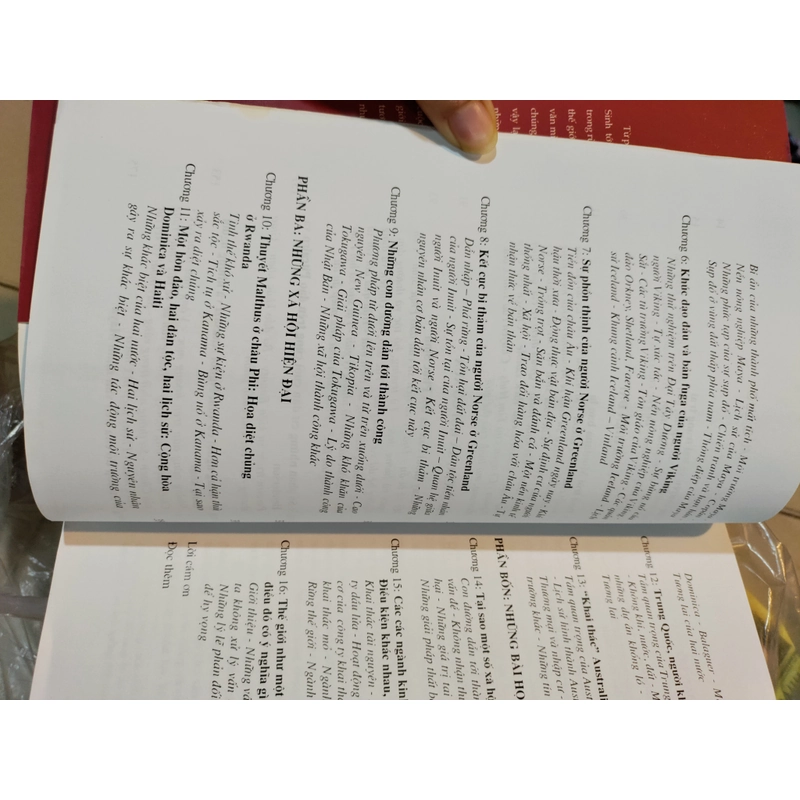 Sụp đổ bản của Hà Trần Dịch 444729
