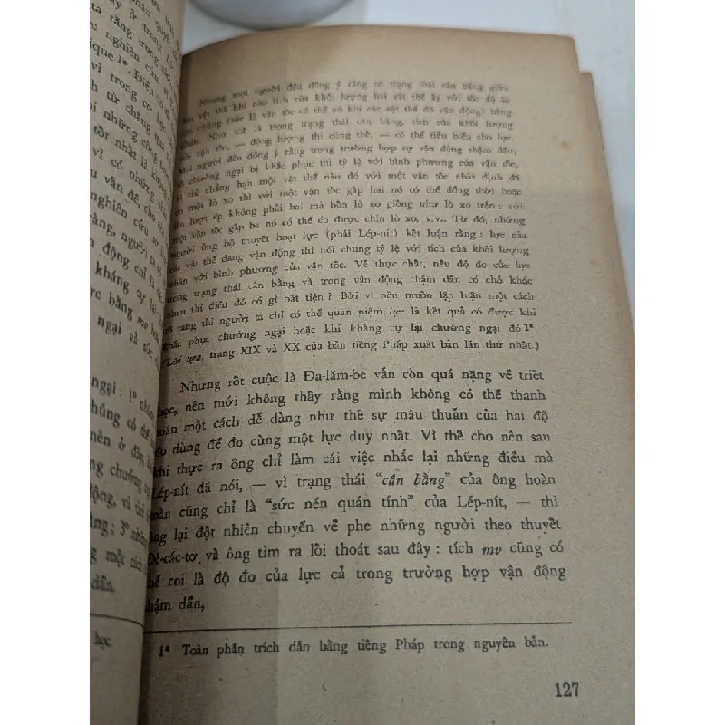 Biện chứng của tự nhiên - Ph.Ăng-ghen 701855