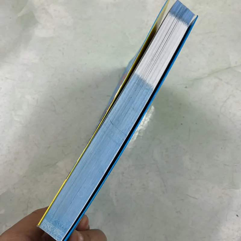 Cẩm nang sử dụng giới từ tiếng Anh 977187