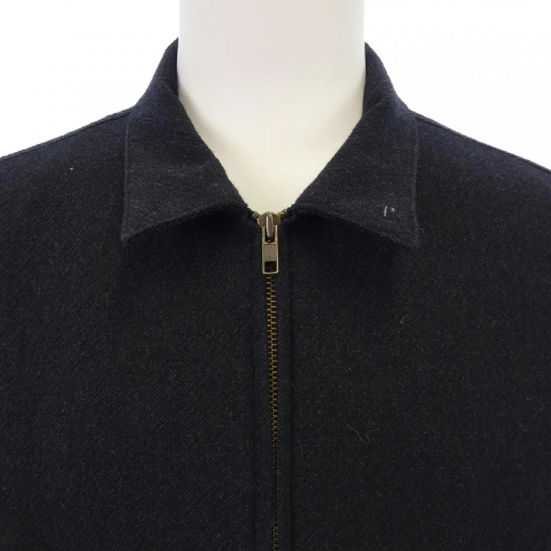 Papas D0454FJM020 Áo khoác - Hàng hiệu Authentic 889367