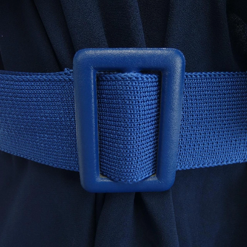 Đầm TOGA TP71-PH229 - Hàng hiệu Chính hãng 809121