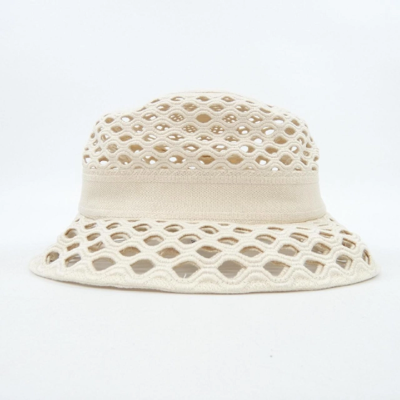 Mũ CHRISTIAN DIOR DIOR MESH 12DMH923A157 665292