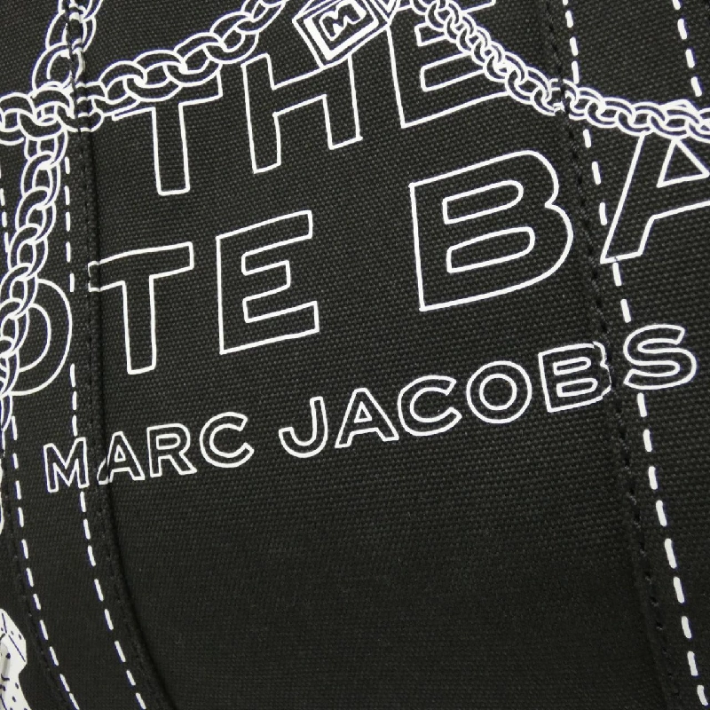 Túi xách Marc Jacobs 2F5HTT033H02 - Hàng hiệu Chính hãng 765222