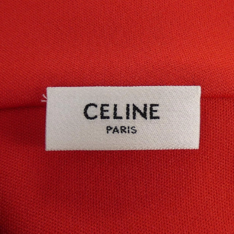 Celine CELINE 2Y654121O Áo khoác - Hàng hiệu Chính hãng 896704