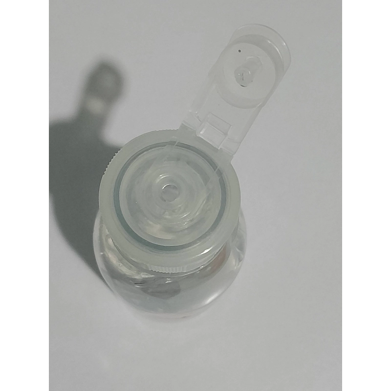 Gel Siêu Âm H2c GentleSilk 506348