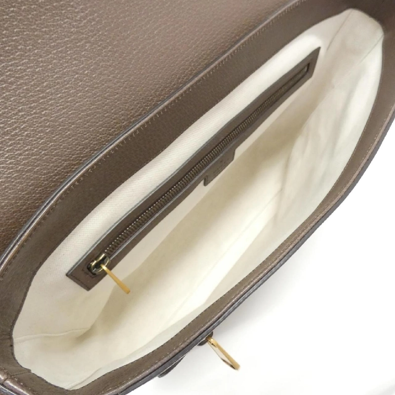 【Sản phẩm mới】Gucci OPHIDIA 792119 FACJQ Túi đeo vai 614162