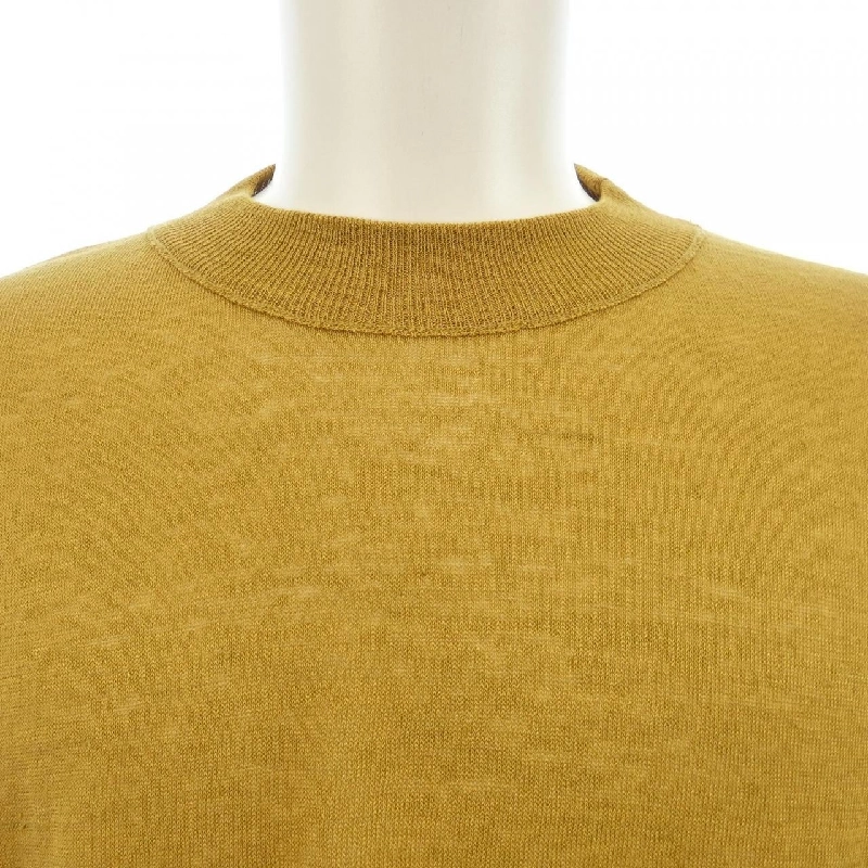 Maison Margiela ニット - Hàng hiệu Authentic 900602