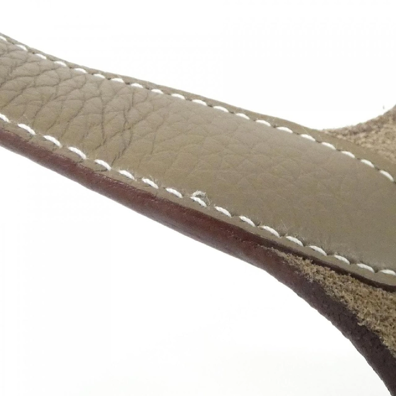 Túi xách Hermès Picotin Lock PM 056289CC - Hàng hiệu Chính hãng 804615