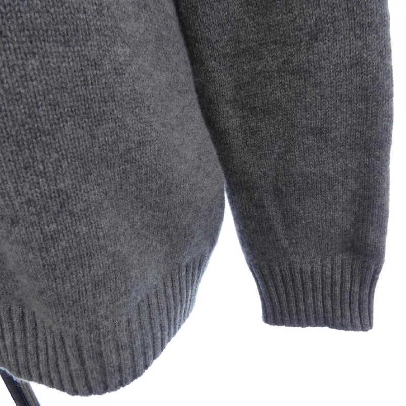 【Mã giảm giá】Moncler MONCLER Áo len 647598