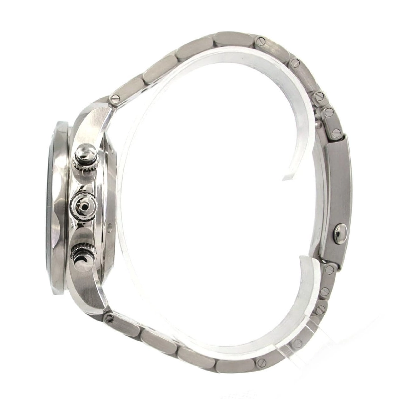 Đồng hồ Omega Seamaster Diver 300M Chronograph 212.30.42.50.01.001 SS tự động - Hàng hiệu Chính hãng 887915