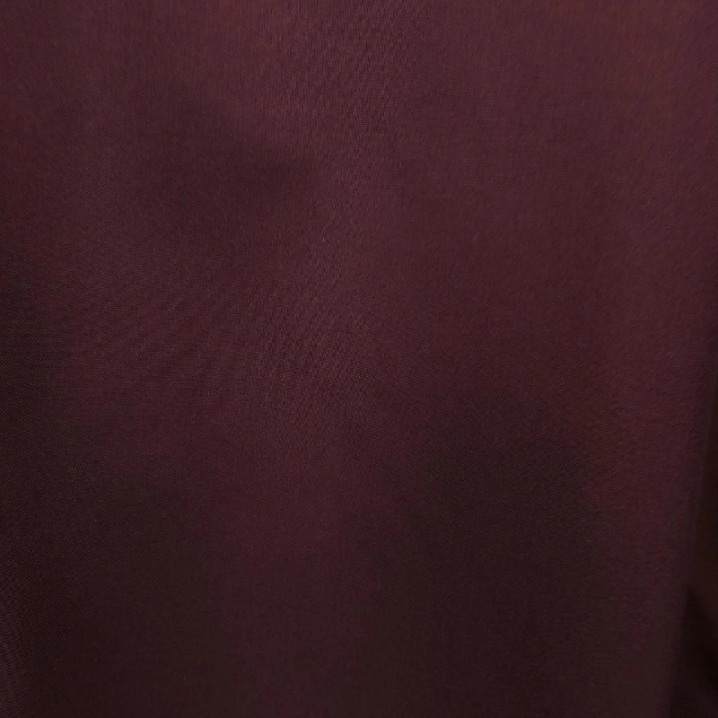 【Mã giảm giá】Áo khoác blancvert 642230