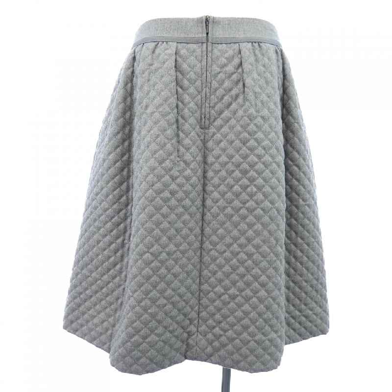 Váy FOXEY 39263 648677