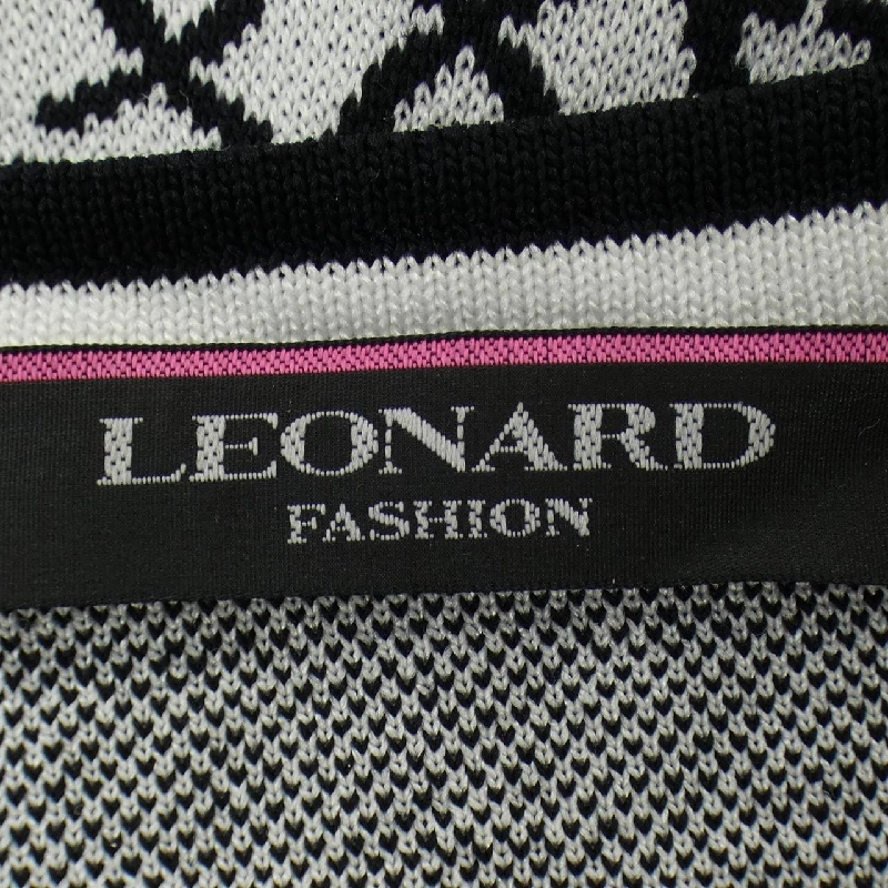 Thời trang LEONARD FASHION - Đầm - Hàng hiệu Chính hãng 808595