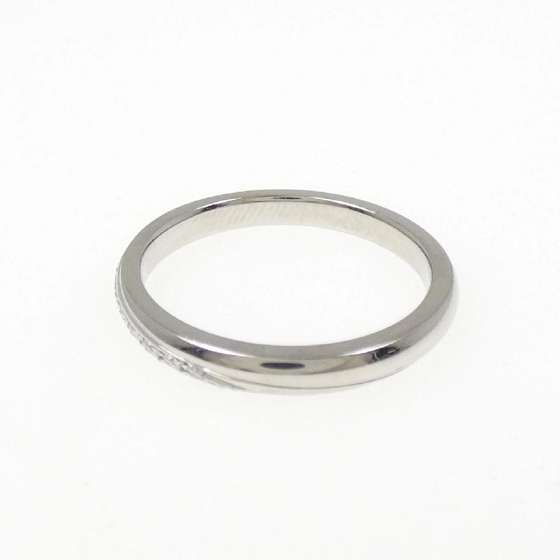 Nhẫn kim cương 4゜C - Hàng hiệu Authentic 837614