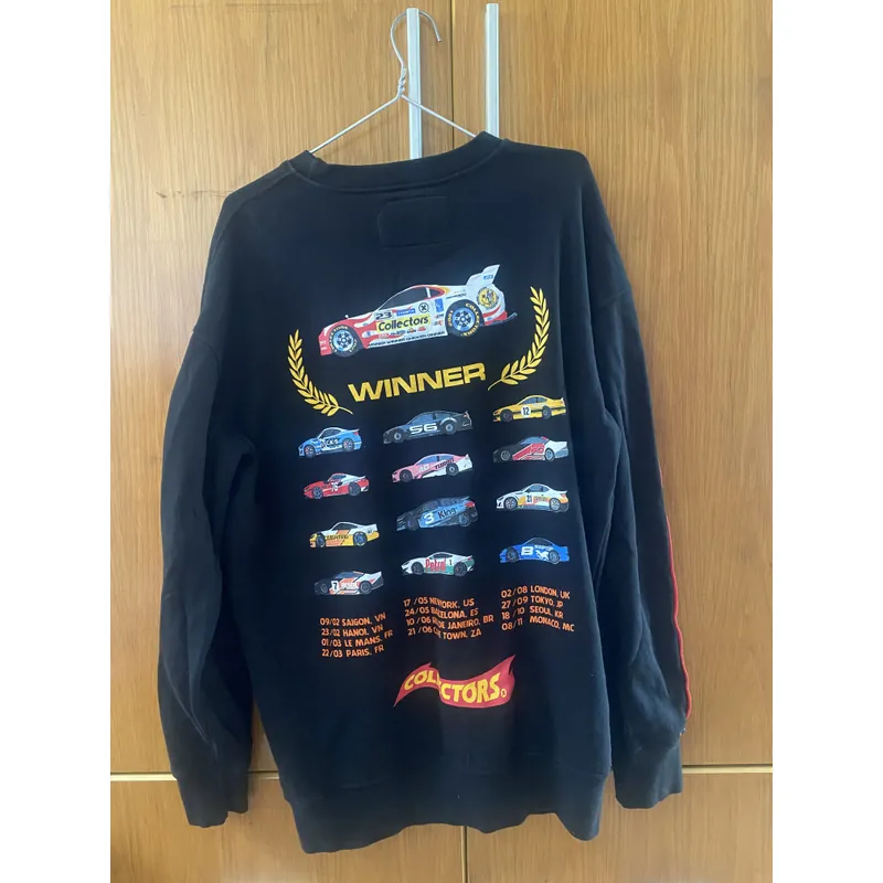 Weather đen size M 591090