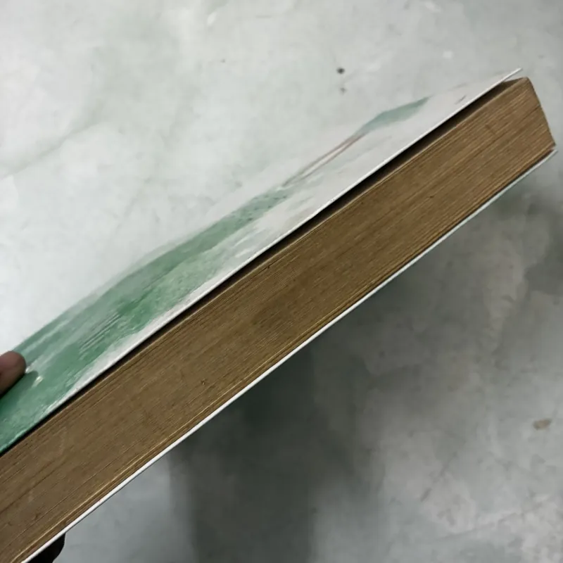 Chờ em lớn nhé được không - Diệp Lạc Vô Tâm 1040113