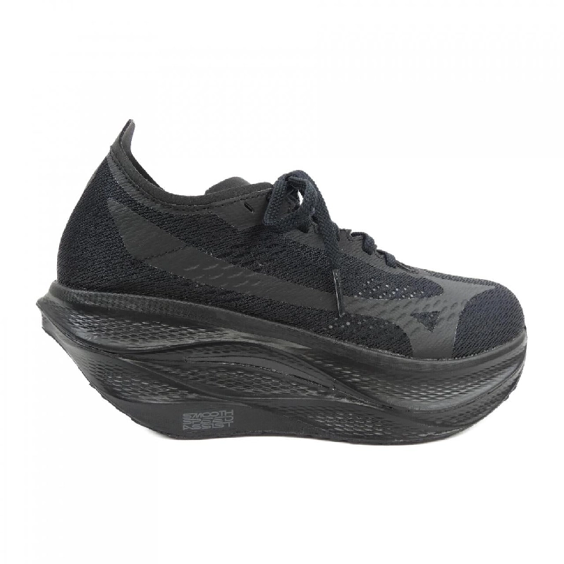 Giày thể thao MIZUNO D1GD252801 - Hàng hiệu Authentic 829585