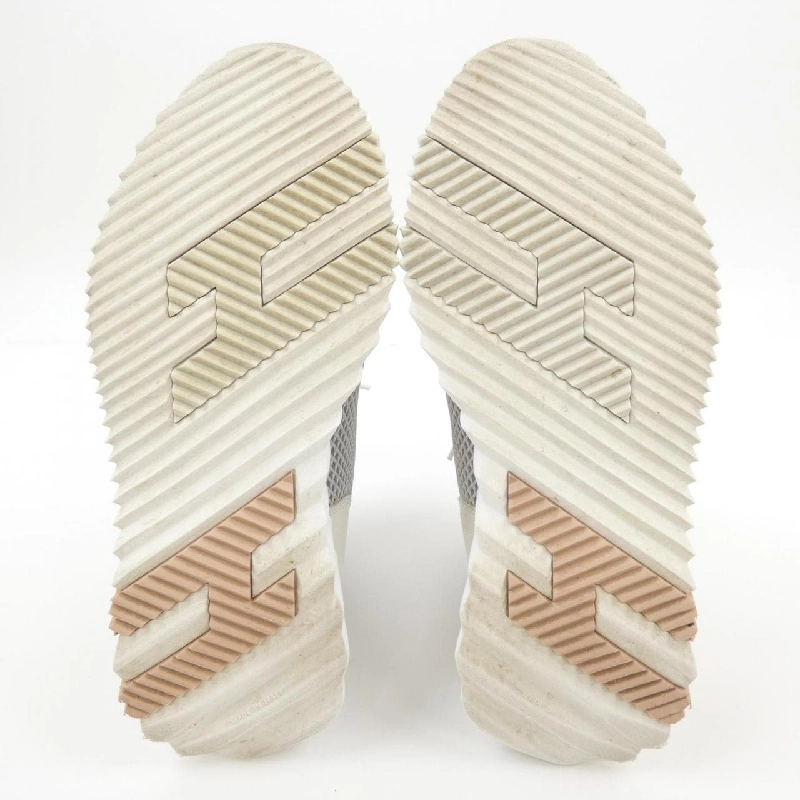 【Mã giảm giá】Giày thể thao HERMES 661068