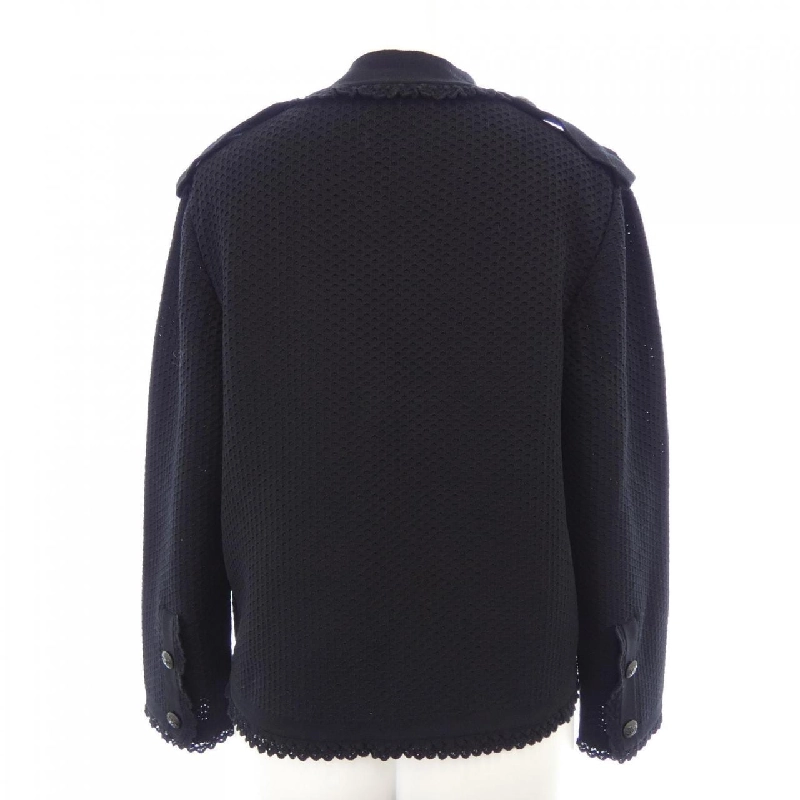 Áo khoác CHANEL P53580K06999 - Hàng hiệu Chính hãng 819624