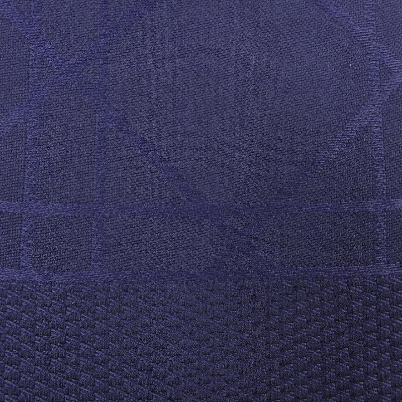 Khăn choàng CHRISTIAN DIOR - Hàng hiệu Chính hãng 834766