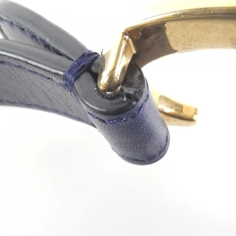 Túi xách vai Christian Dior Saddle M0447CWGH - Hàng hiệu Chính hãng 803283