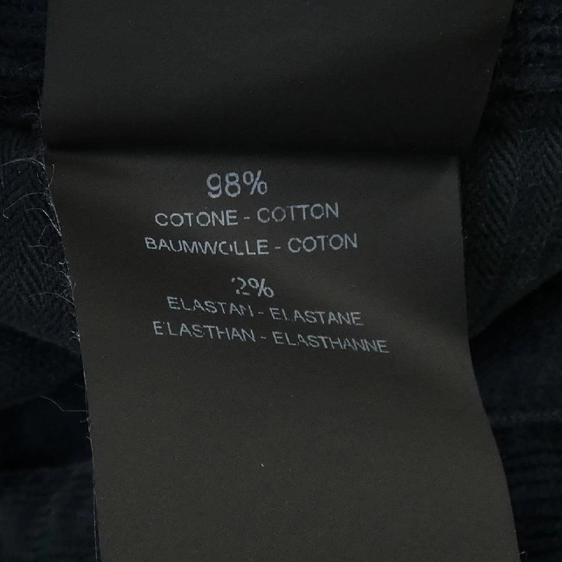 Quần PT TORINO DP05Z0 - Hàng hiệu Authentic 888838