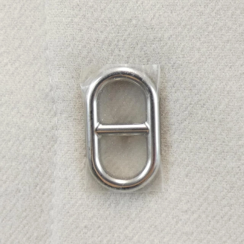 HERMES Chaine D'Ancre 5E0241DE Áo khoác - Hàng hiệu Chính hãng 820093